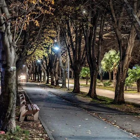 Milidrag * Trebinje
